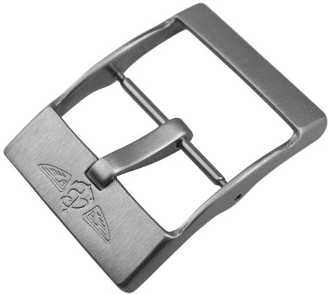 breitling buckle for sale|Breitling Buckle for sale .